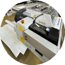UV PRINT