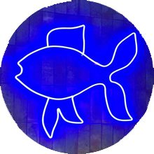 WORK WITH PLASTIC